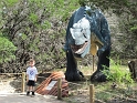 Kids_DinosaurWorld (57)